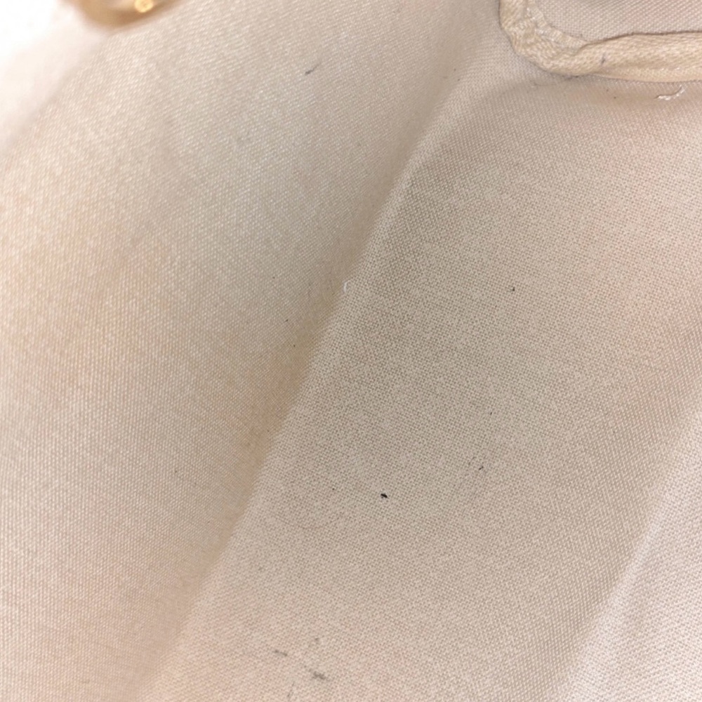 AUTHENTIC Louis Vuitton: Speedy 30 Damier Azur - Picture 16 of 16